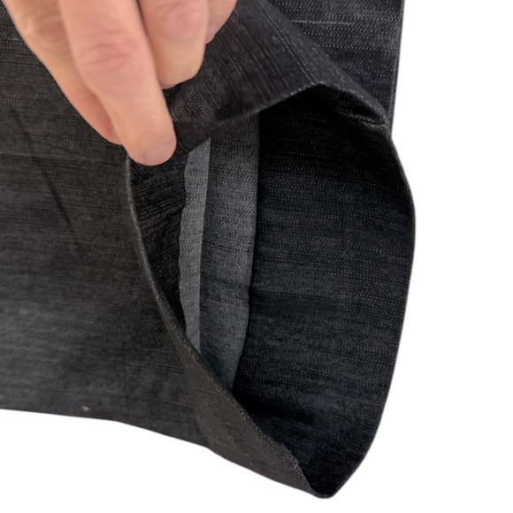 Cato trousers - Picture 11 of 12